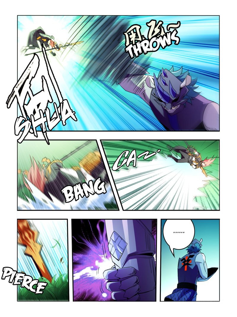 Page 5 of Chapter 30