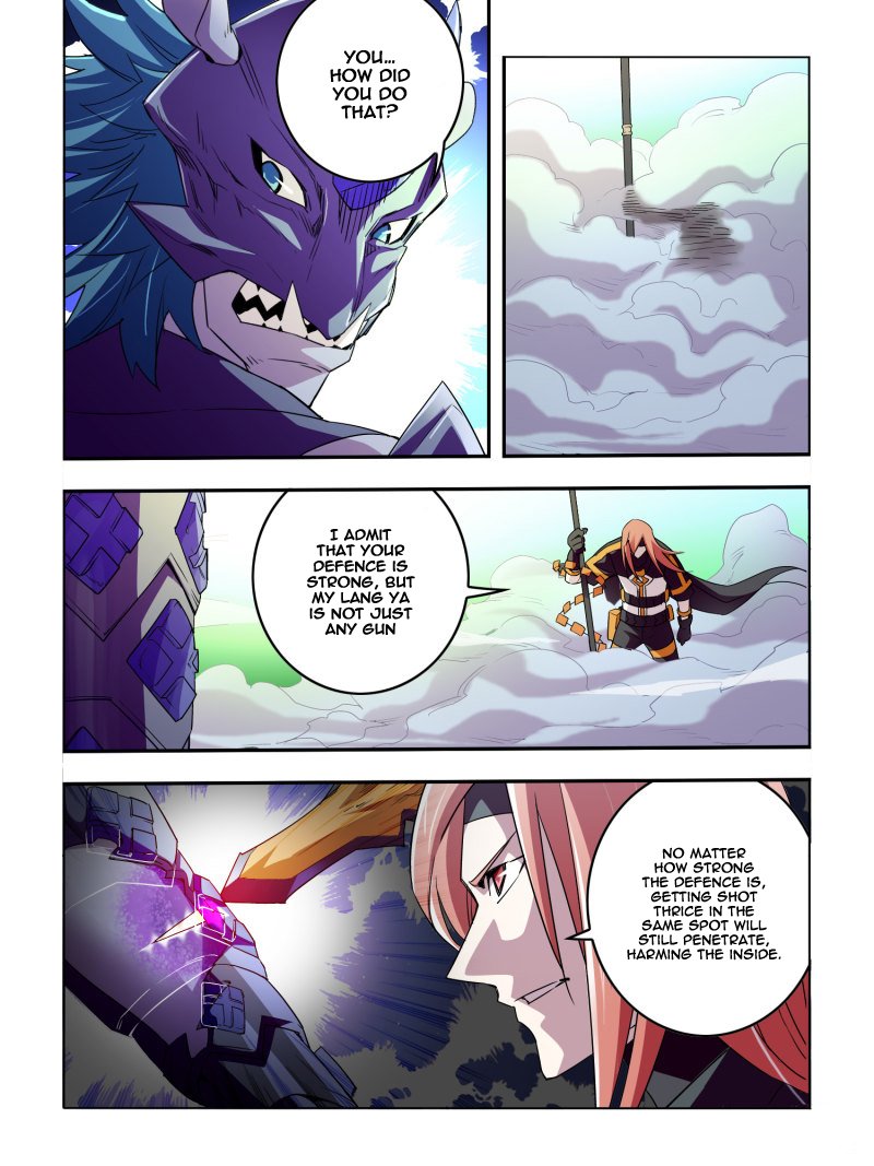 Page 6 of Chapter 30
