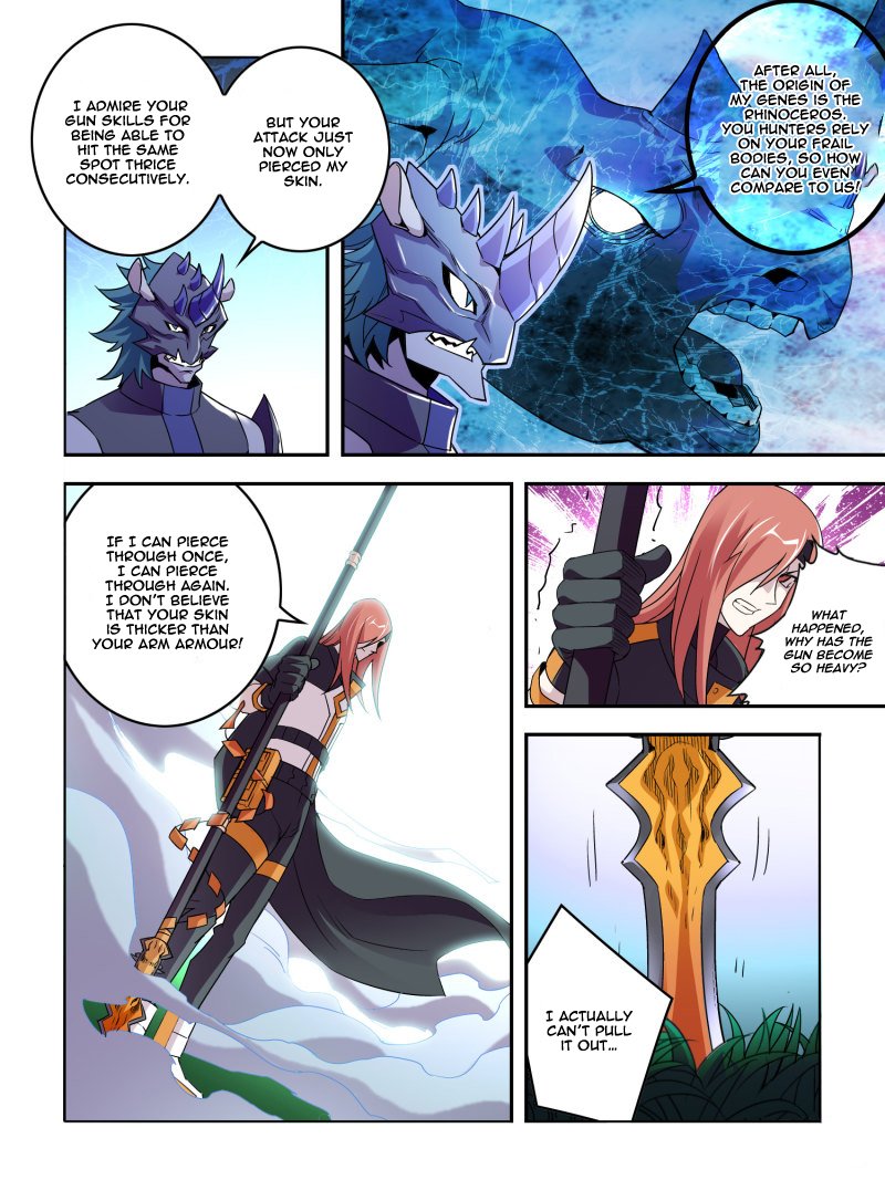 Page 7 of Chapter 30