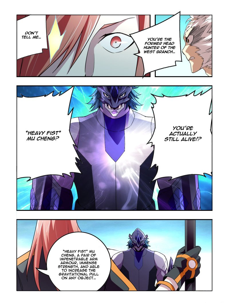 Page 8 of Chapter 30