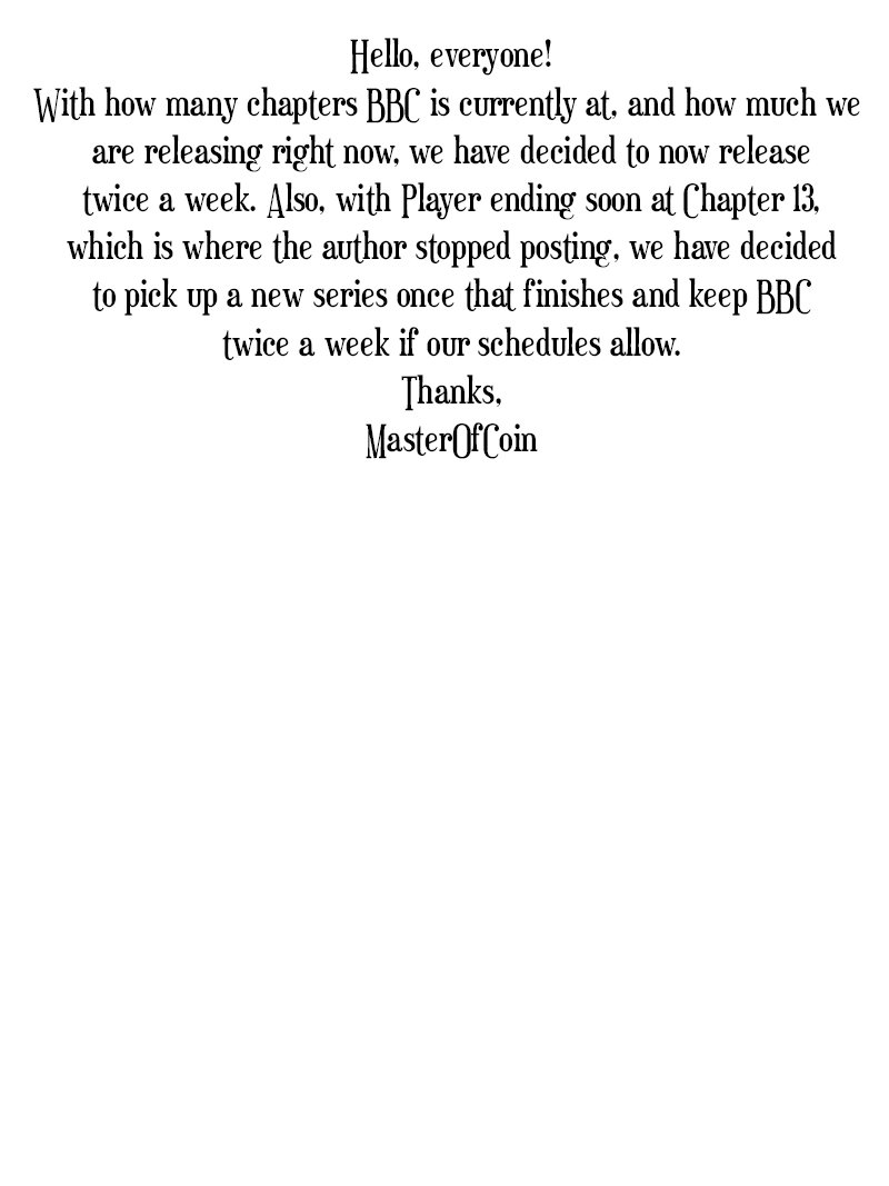 Page 2 of Chapter 31