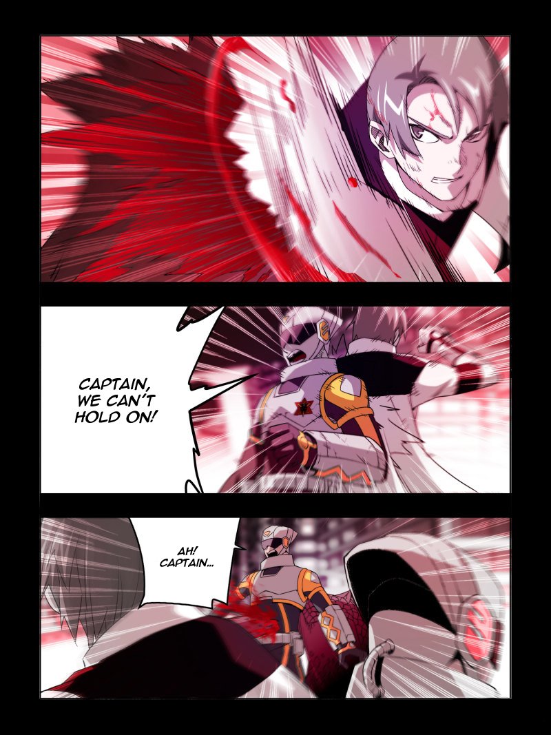 Page 3 of Chapter 31