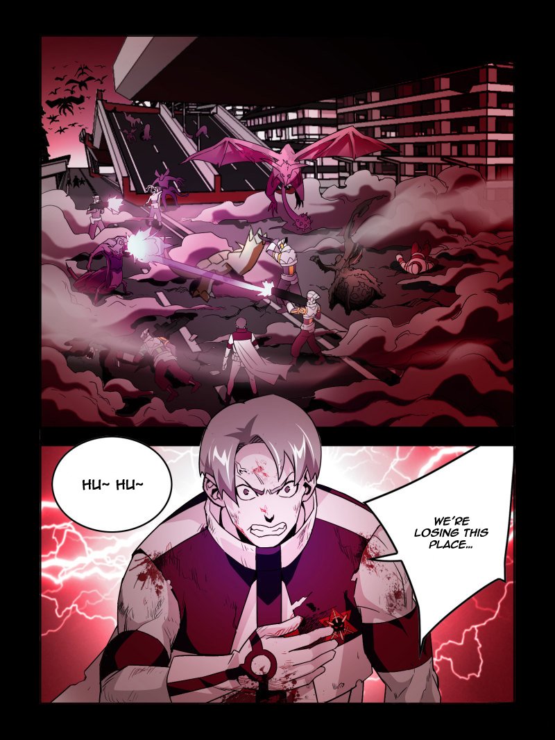 Page 4 of Chapter 31