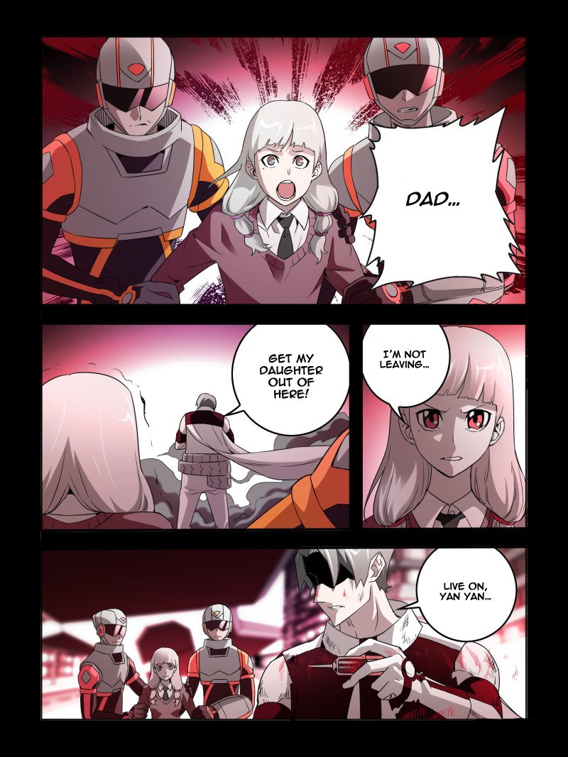 Page 5 of Chapter 31