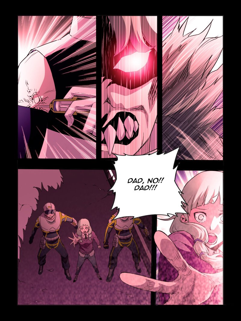Page 6 of Chapter 31