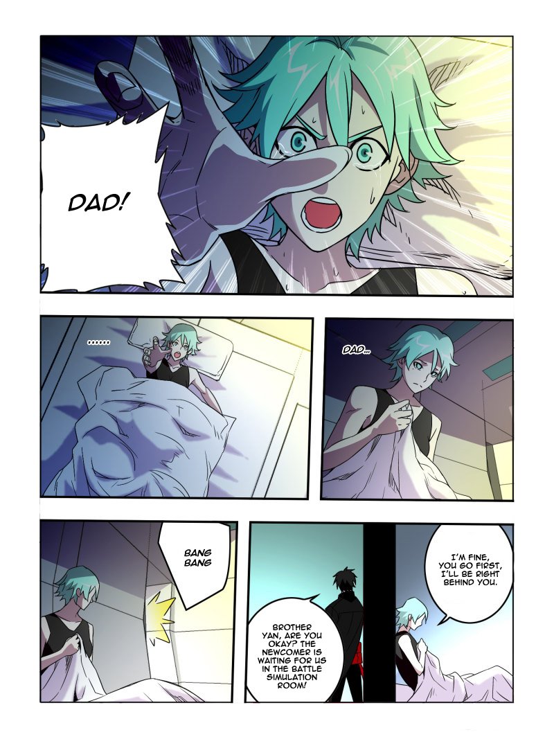 Page 7 of Chapter 31
