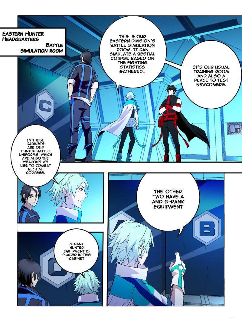 Page 8 of Chapter 31