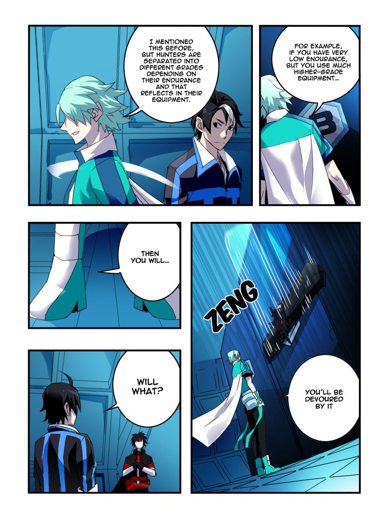 Page 9 of Chapter 31