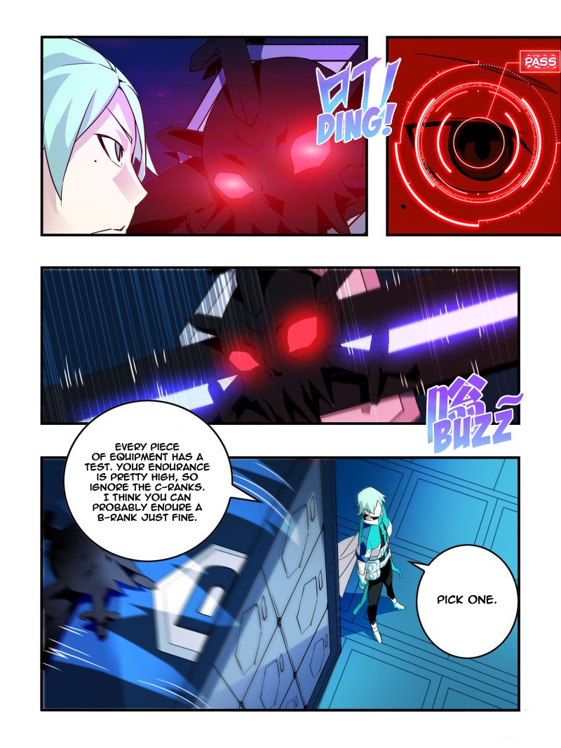 Page 10 of Chapter 31