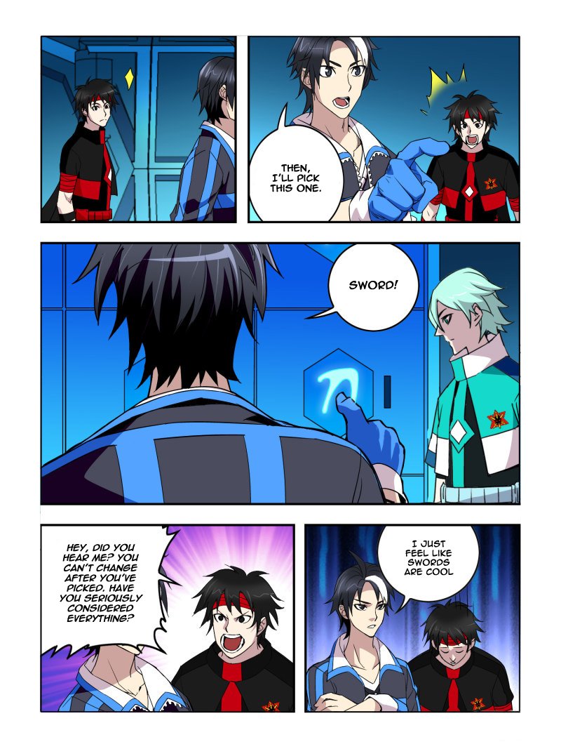 Page 3 of Chapter 32