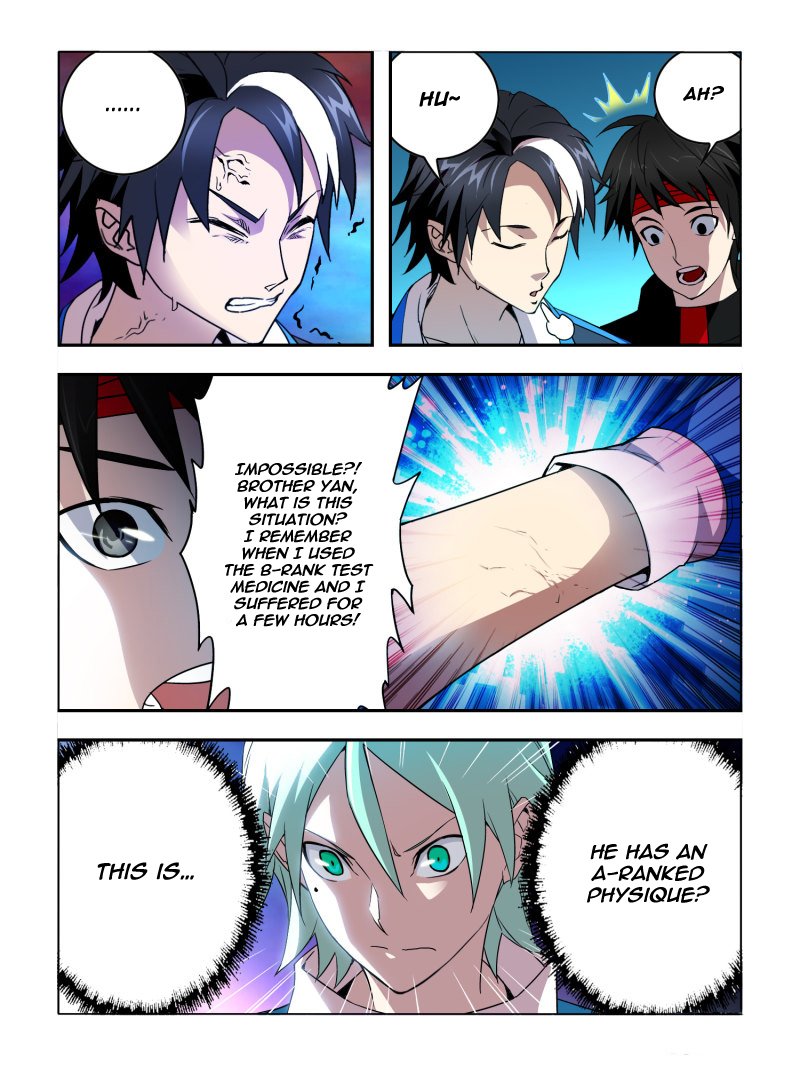 Page 5 of Chapter 32