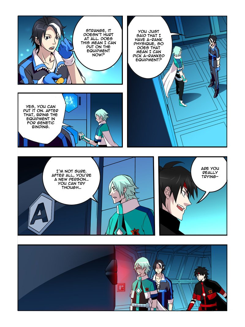 Page 6 of Chapter 32