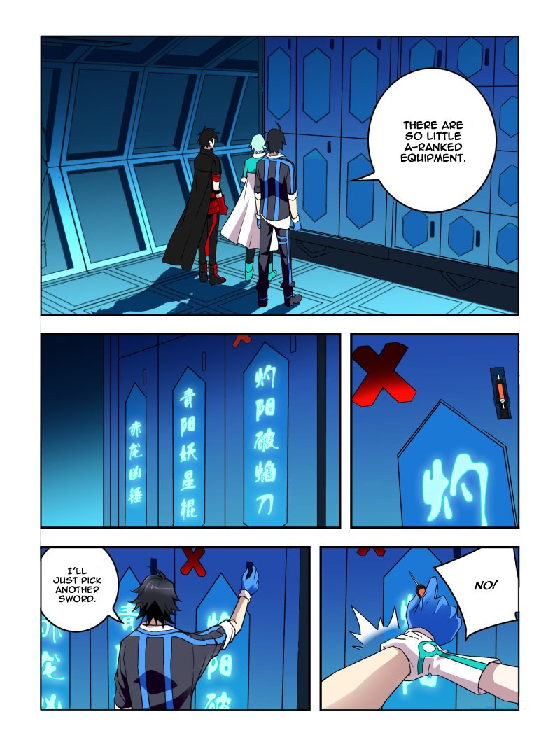Page 7 of Chapter 32
