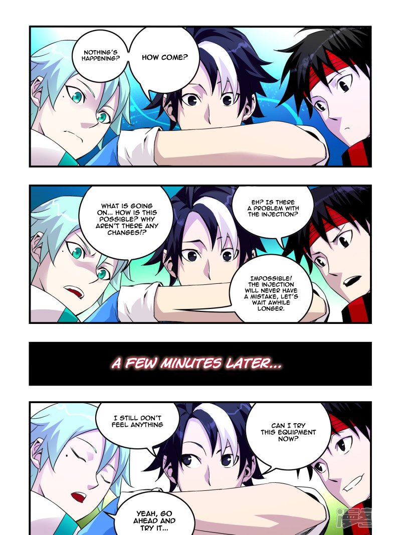 Page 9 of Chapter 32