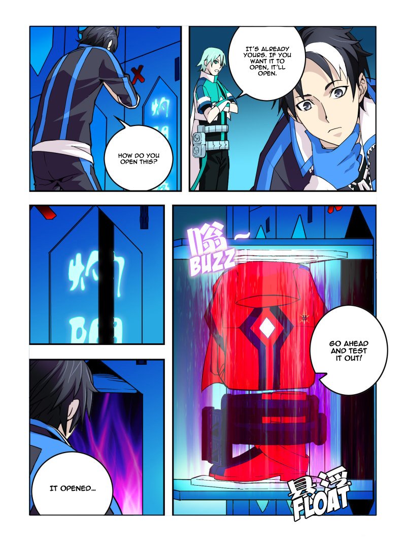 Page 2 of Chapter 33