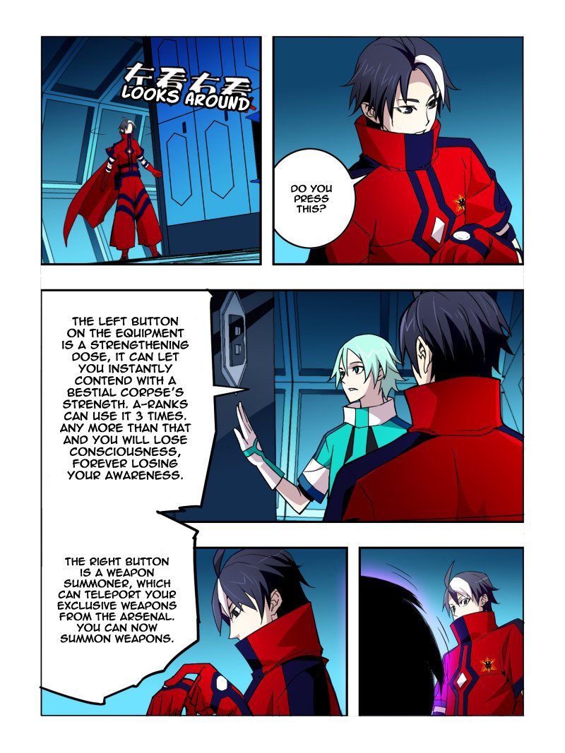 Page 3 of Chapter 33