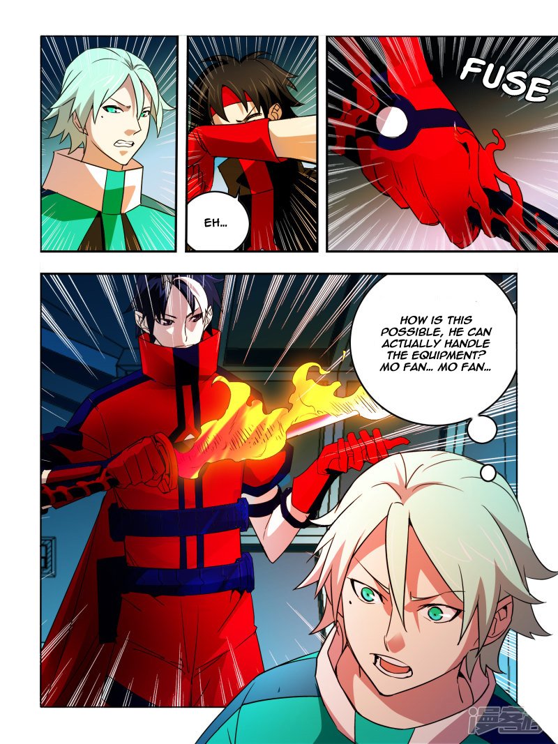 Page 6 of Chapter 33