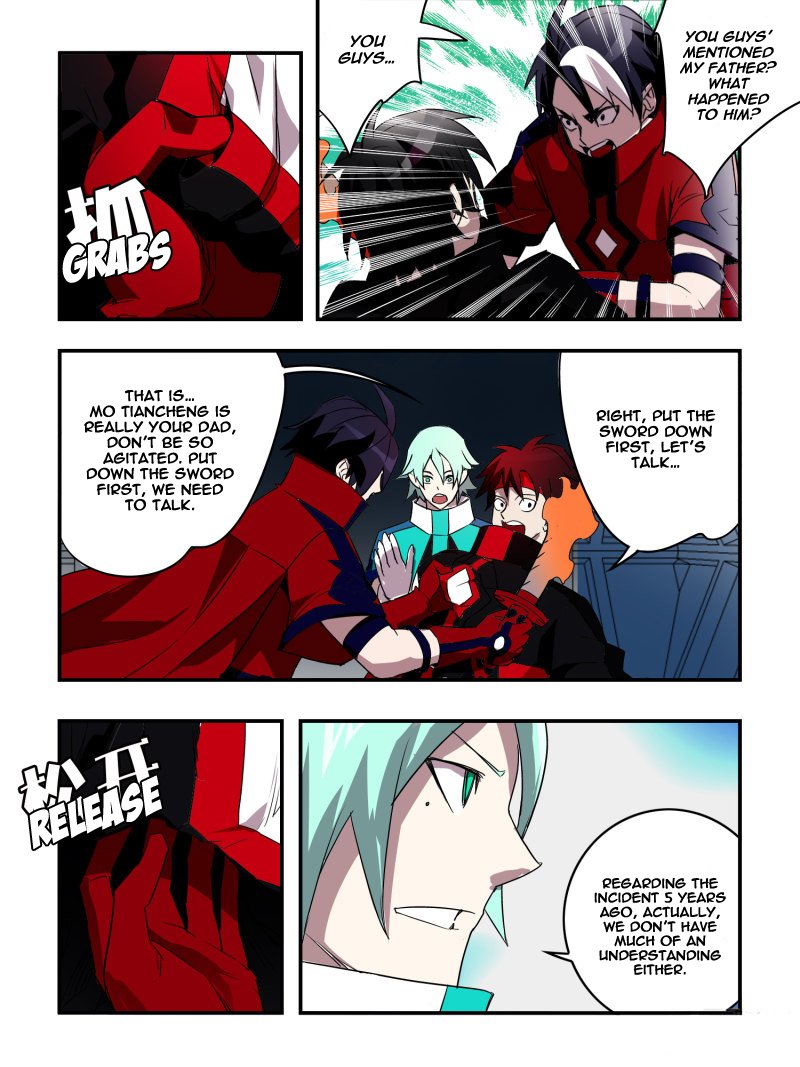 Page 8 of Chapter 33