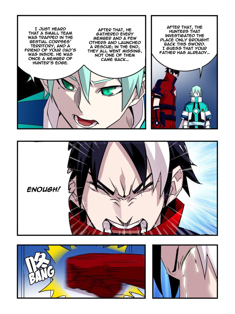 Page 9 of Chapter 33