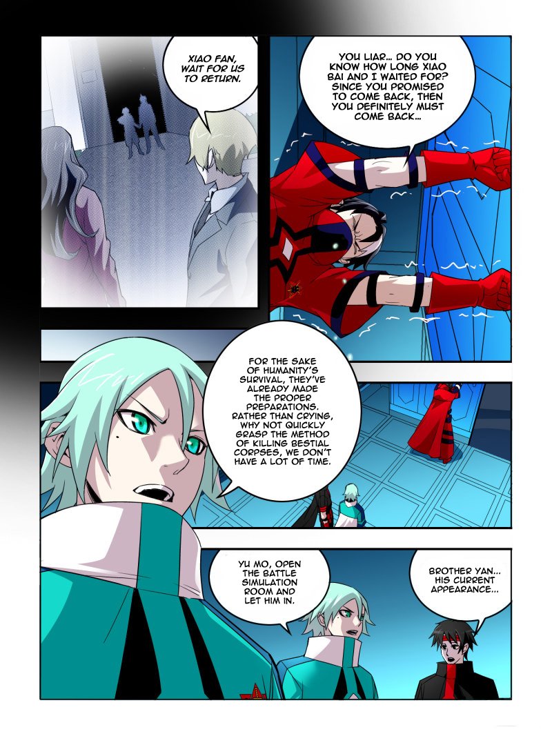 Page 2 of Chapter 34