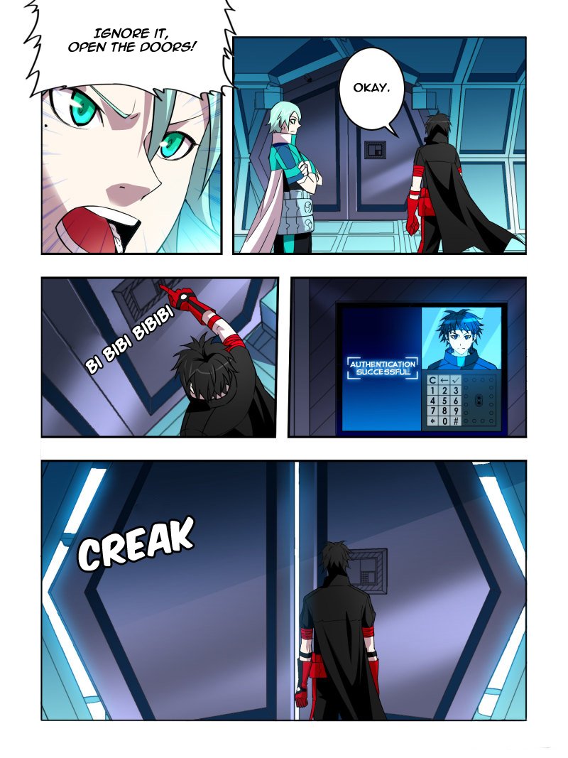 Page 3 of Chapter 34