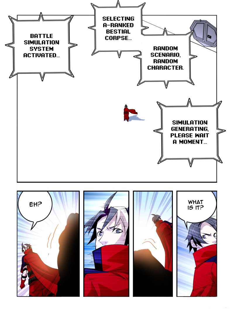 Page 6 of Chapter 34