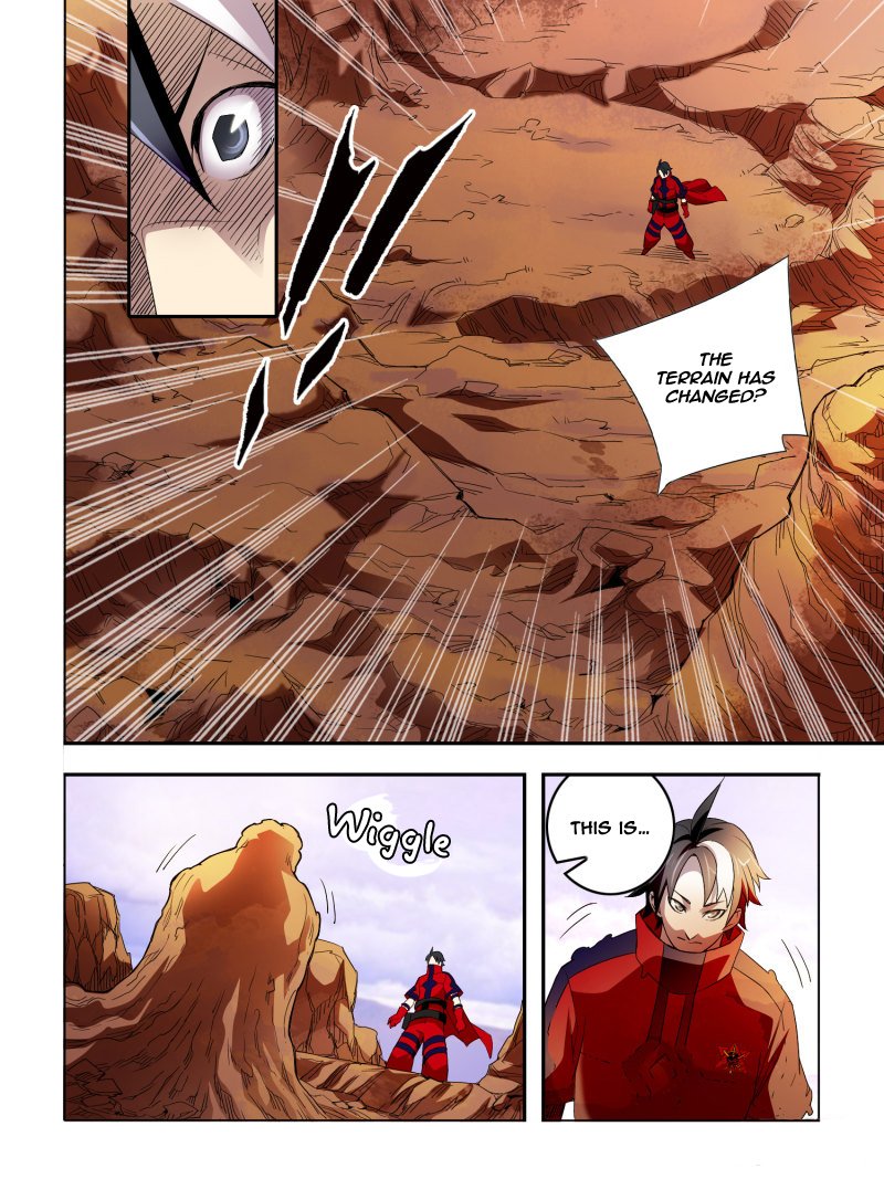 Page 7 of Chapter 34