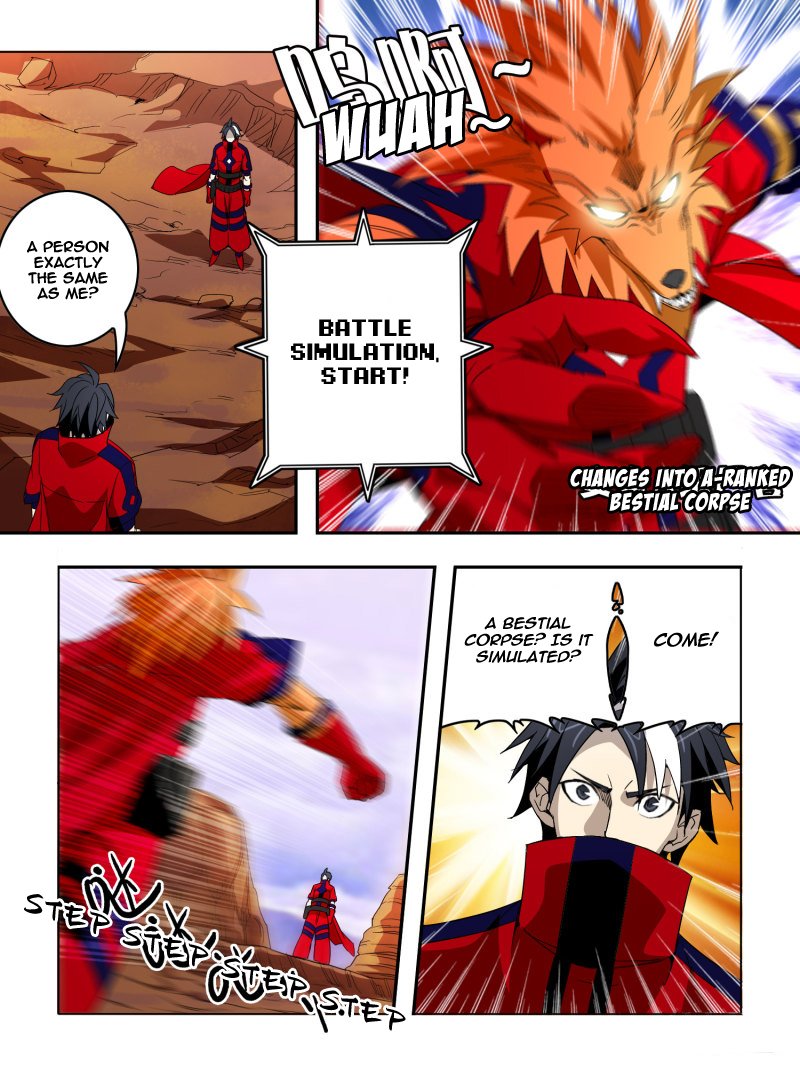 Page 8 of Chapter 34