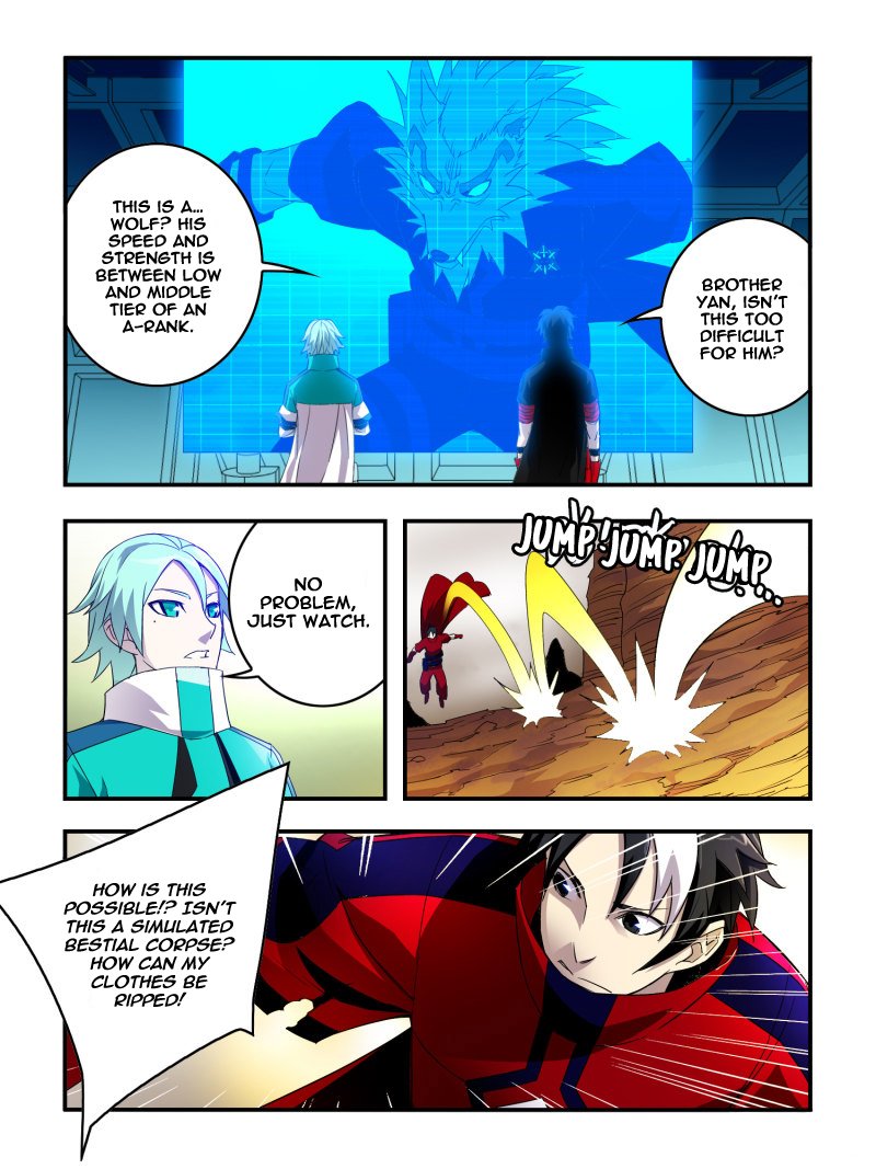 Page 9 of Chapter 34