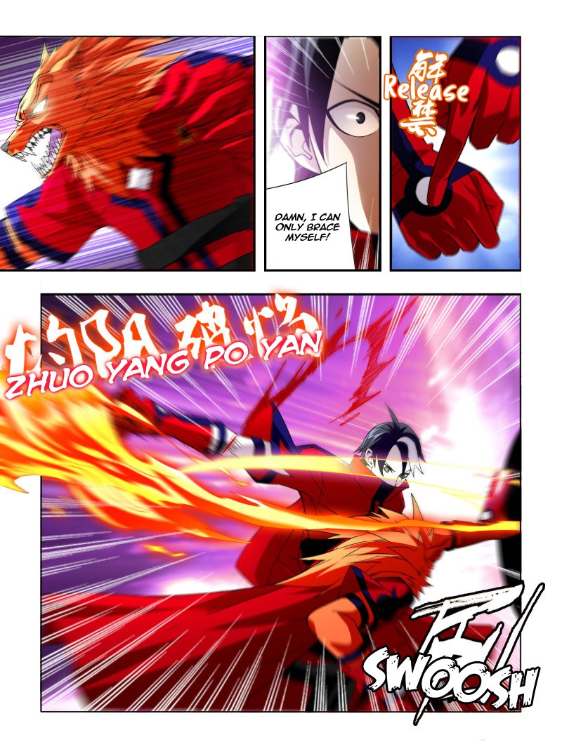 Page 2 of Chapter 35