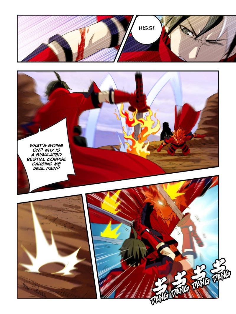 Page 3 of Chapter 35