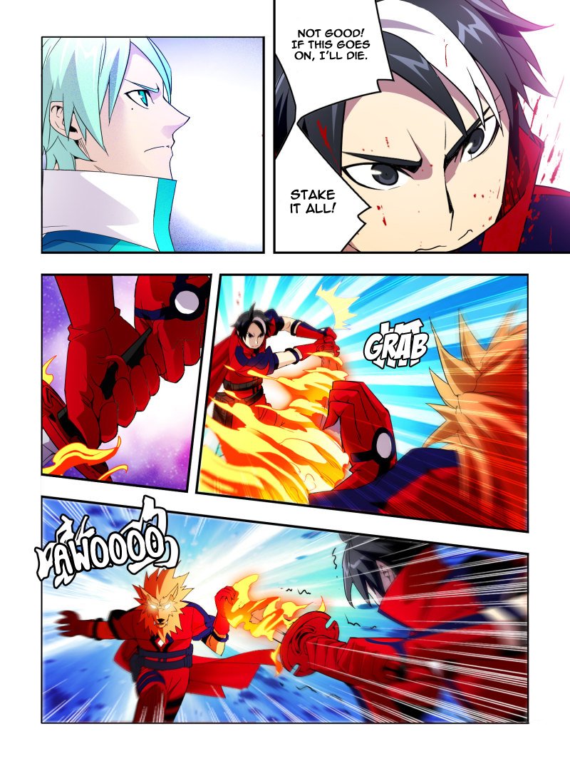 Page 4 of Chapter 35