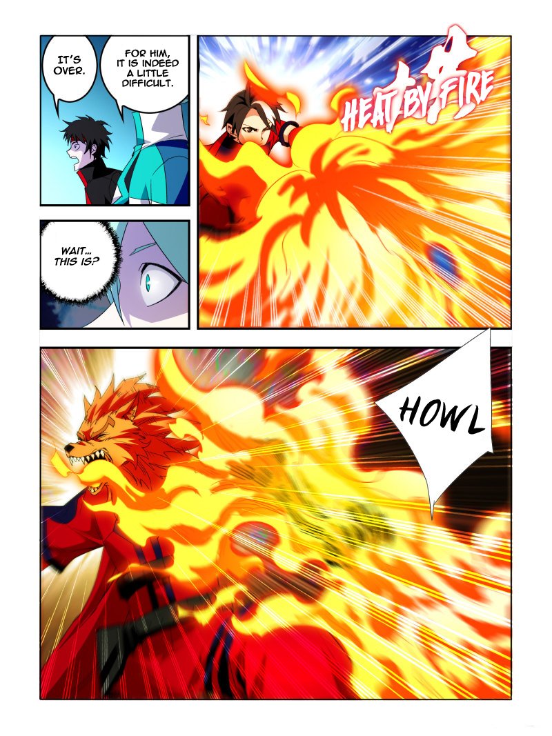 Page 5 of Chapter 35