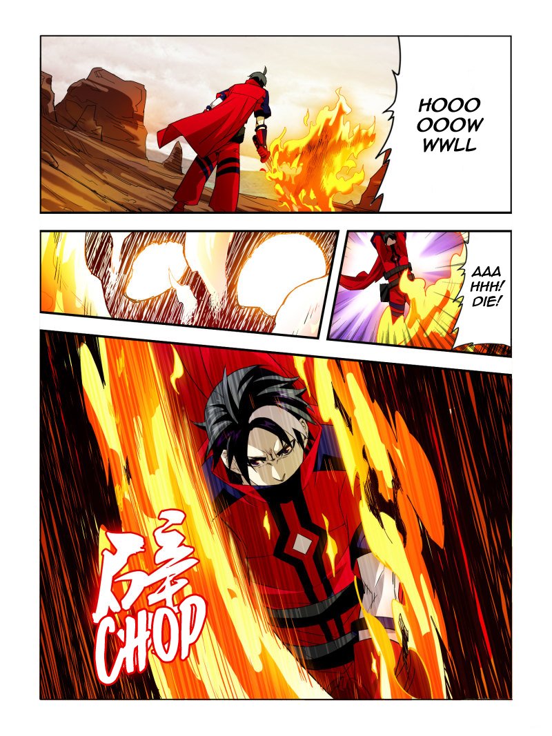 Page 6 of Chapter 35