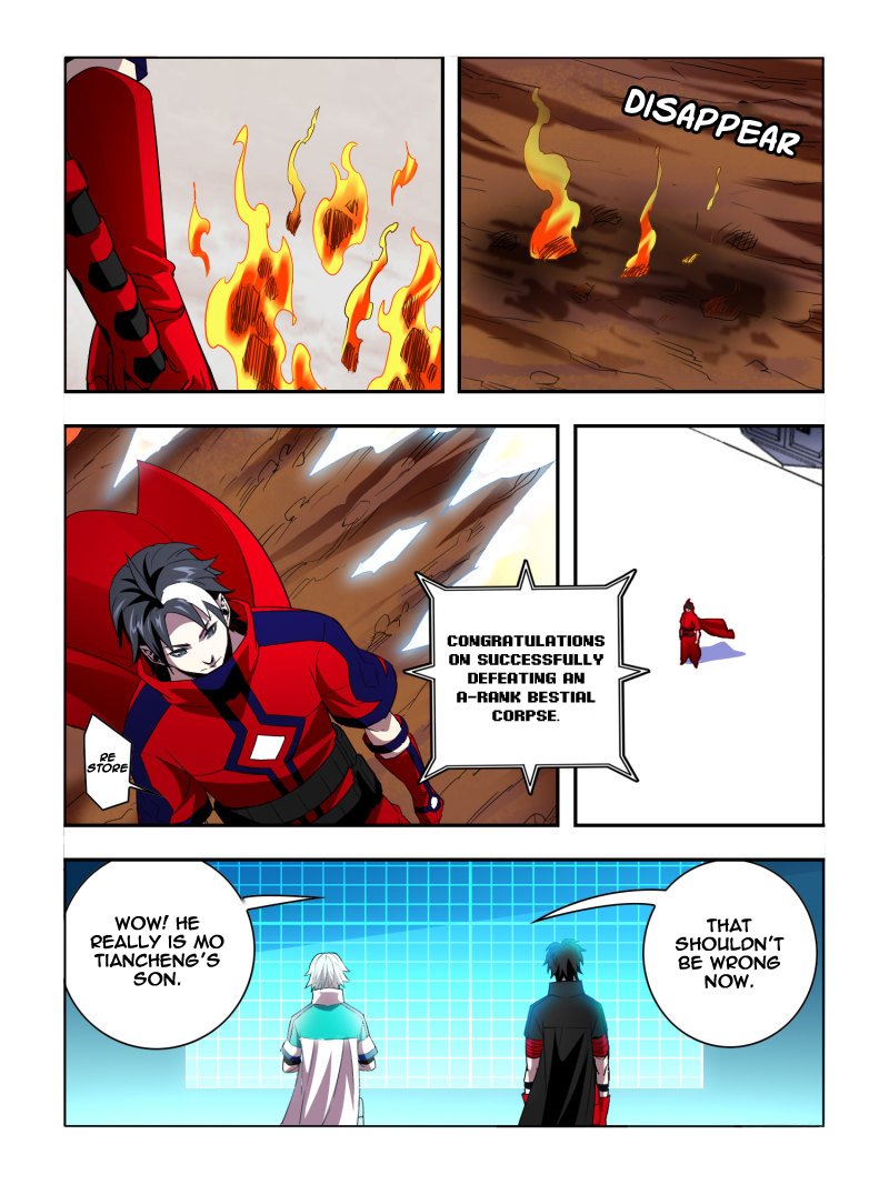 Page 7 of Chapter 35