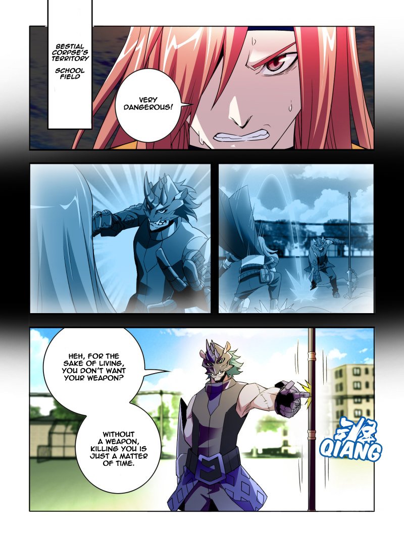 Page 8 of Chapter 35