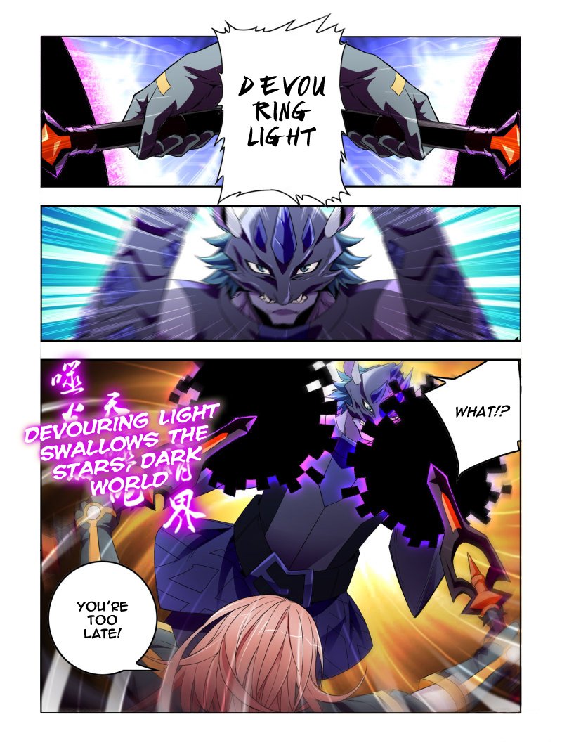 Page 2 of Chapter 36