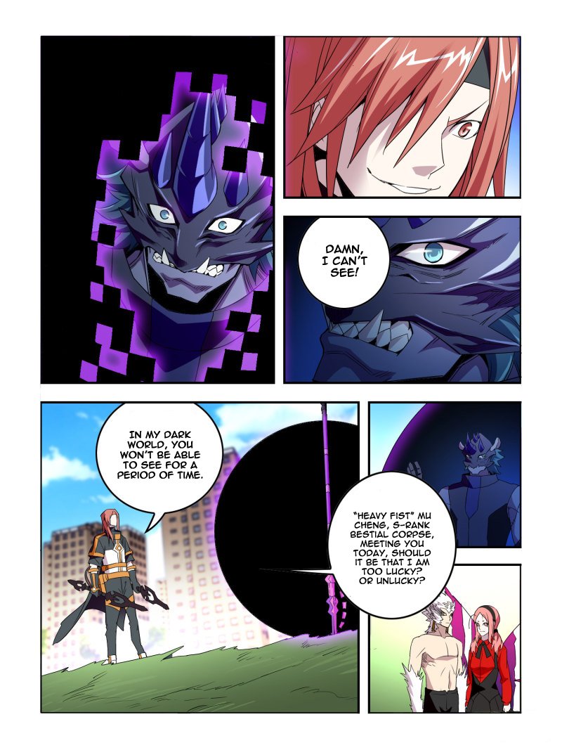 Page 3 of Chapter 36