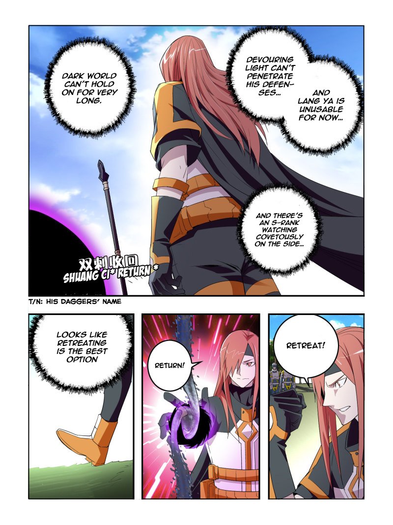 Page 4 of Chapter 36