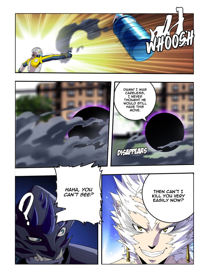 Page 5 of Chapter 36