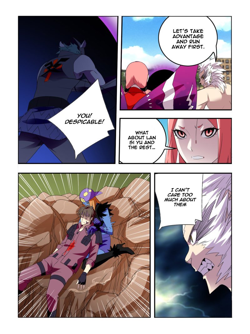 Page 6 of Chapter 36