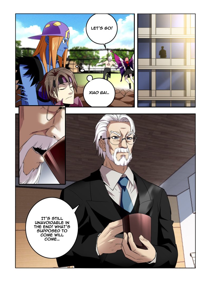 Page 7 of Chapter 36