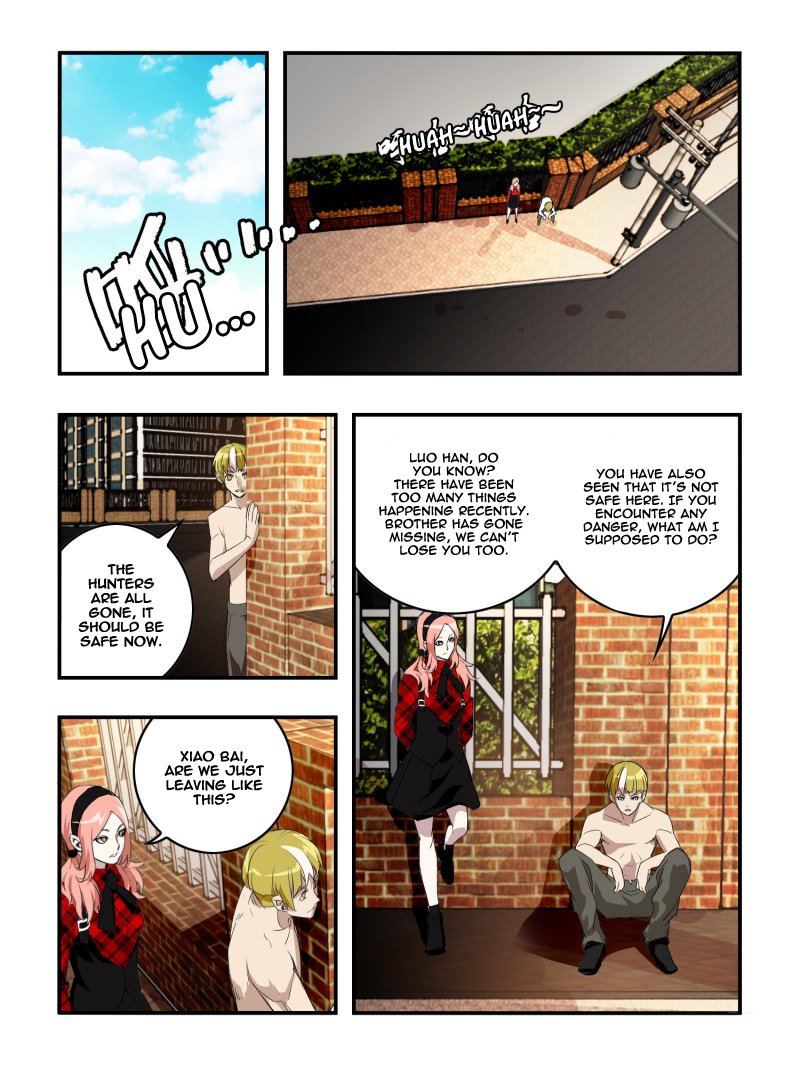 Page 8 of Chapter 36