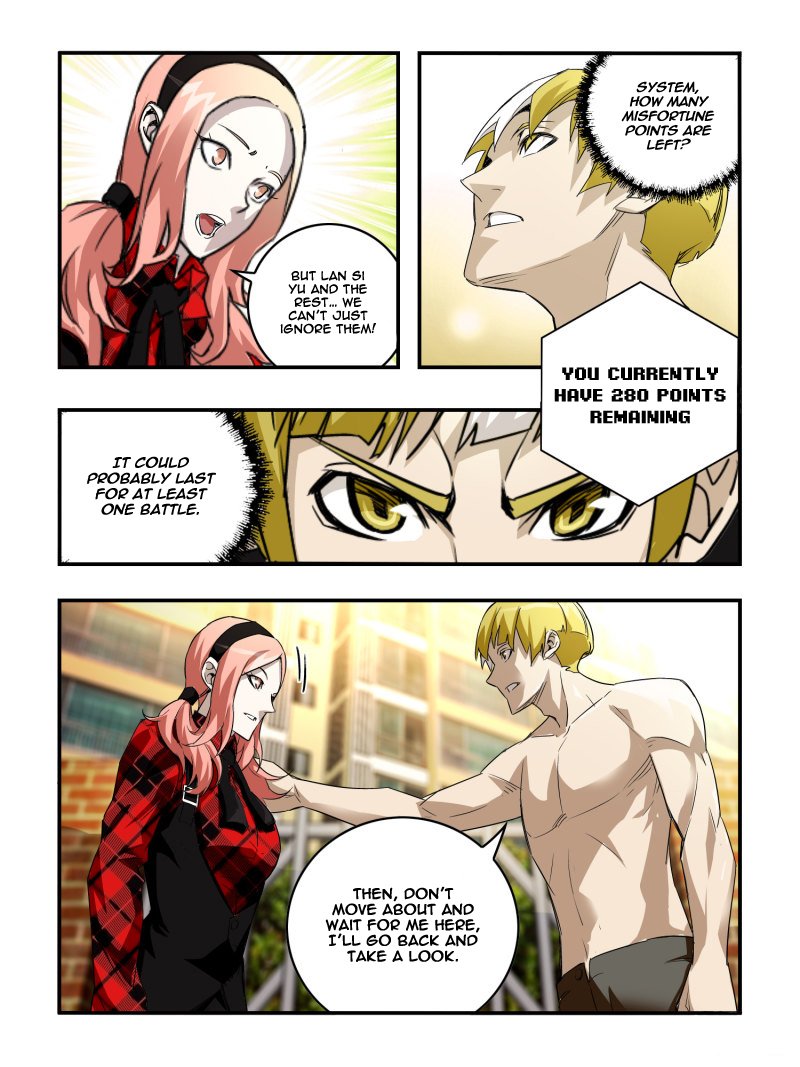 Page 9 of Chapter 36