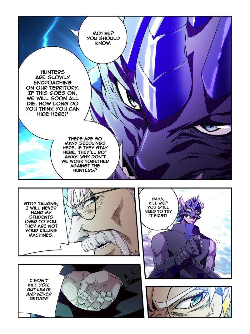 Page 3 of Chapter 37