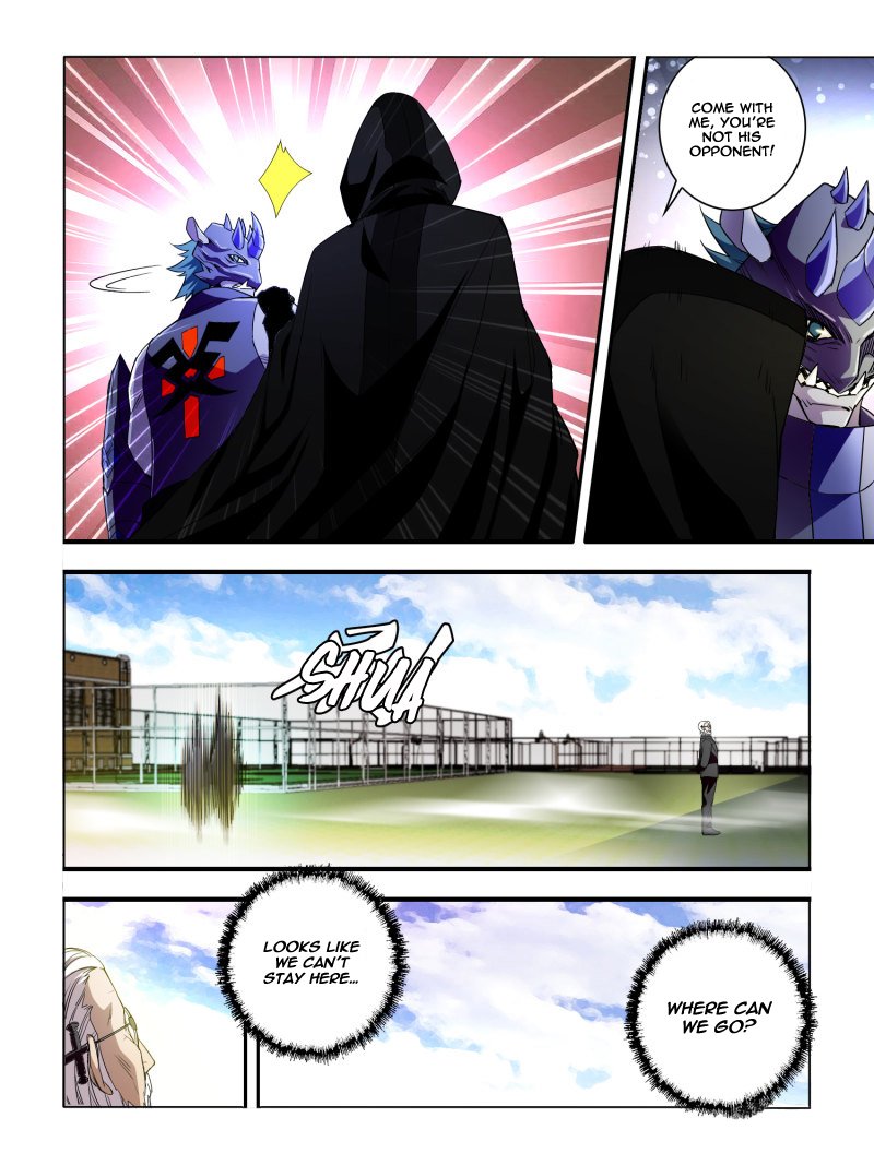 Page 4 of Chapter 37