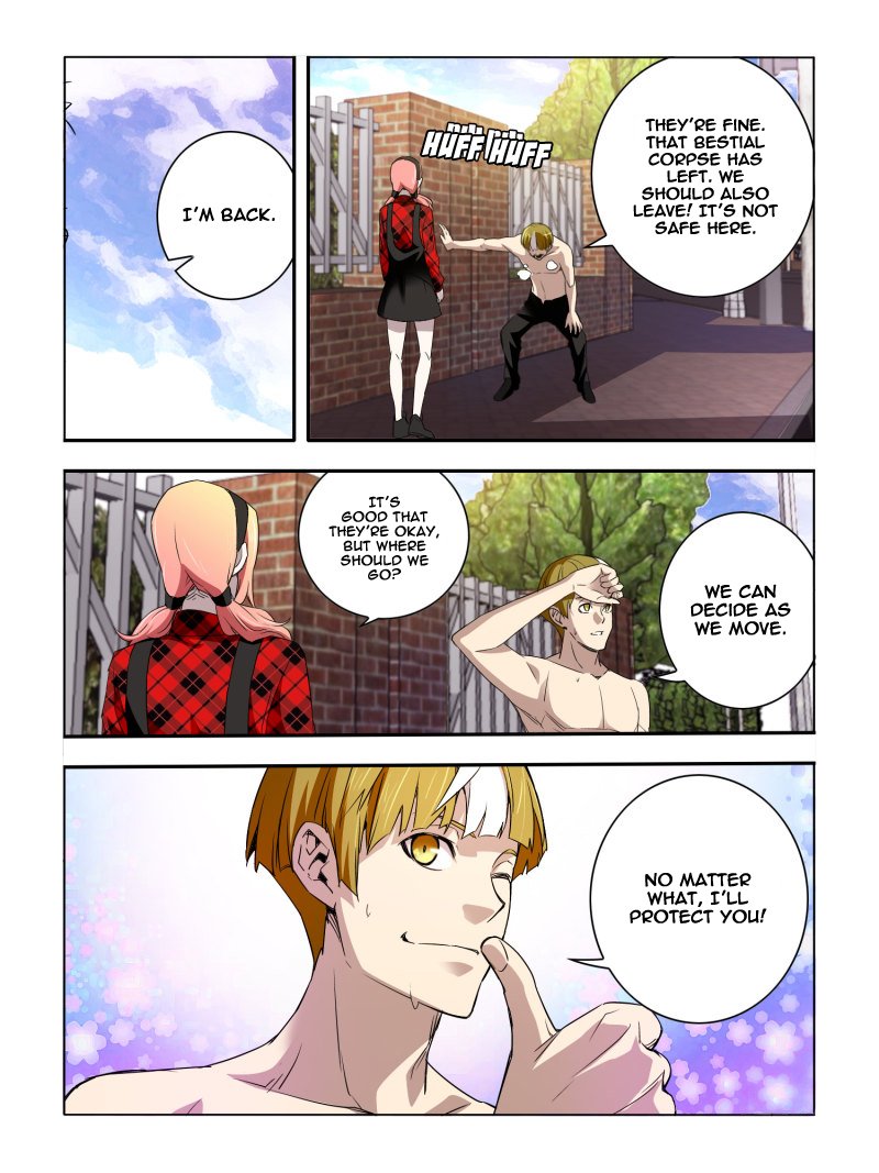 Page 5 of Chapter 37