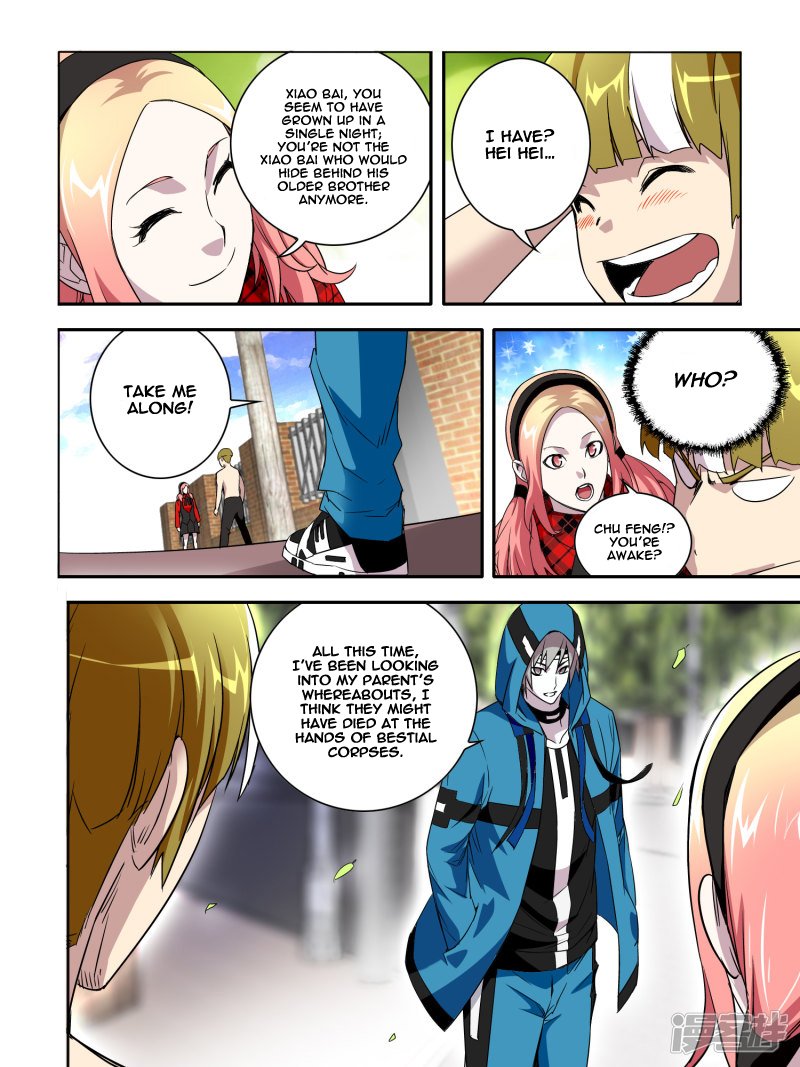 Page 6 of Chapter 37