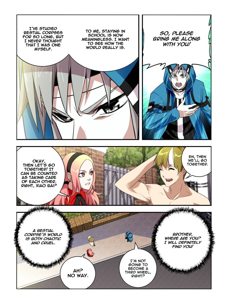Page 7 of Chapter 37