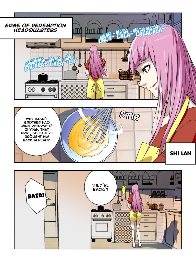 Page 8 of Chapter 37